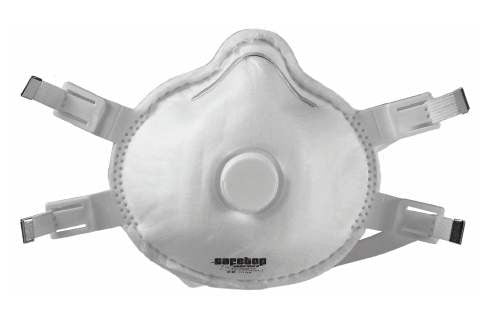 FFP3 SL - 30350
