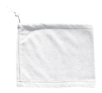 Braga Practic Polar Alpine