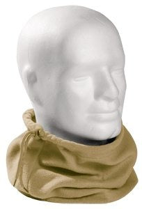 Braga Practic Polar Alpine