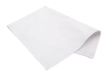 Lito camarero.Color blanco. VE25.