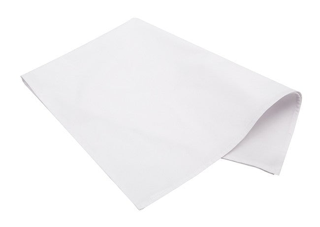 Lito camarero.Color blanco. VE25.