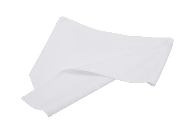 Pico Cocinero,color blanco. VE20