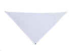 Pico Cocinero,color blanco. VE20