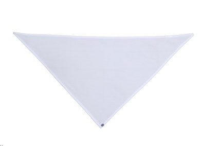 Pico Cocinero,color blanco. VE20