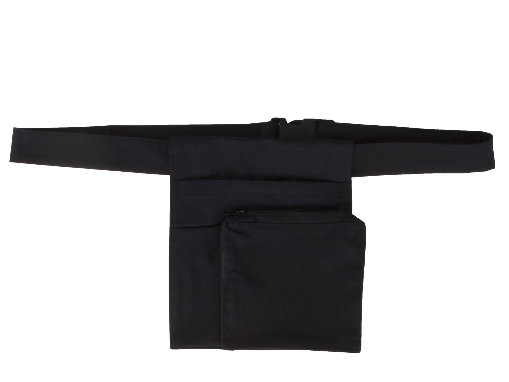 Guarda dinero diseñado con diferentes compartimentos. VEMERLOT