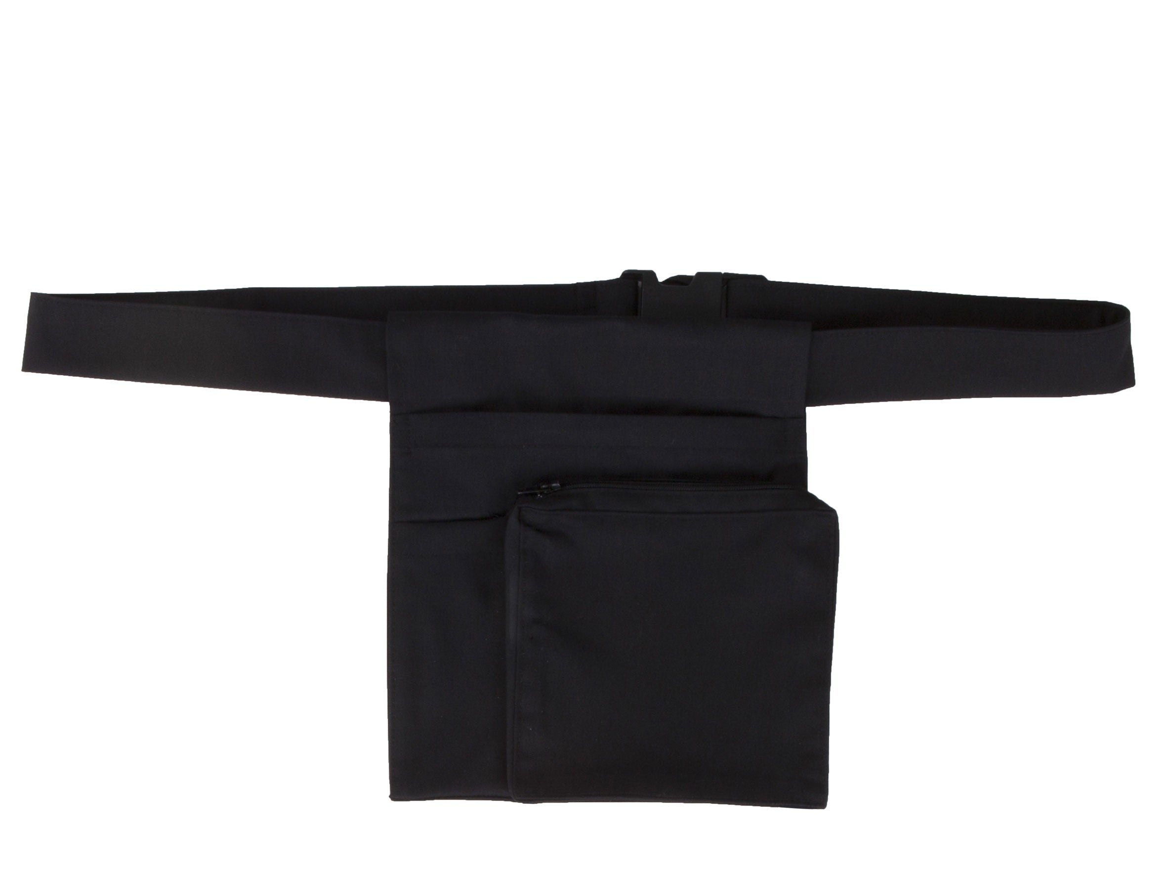 Guarda dinero diseñado con diferentes compartimentos. VEMERLOT