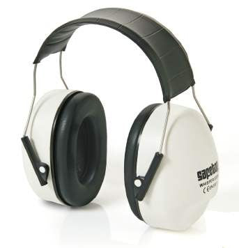 whisper - 83000