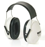 whisper - 83000