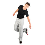 Pantalón deportivo
