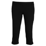 Malla deportiva de mujer