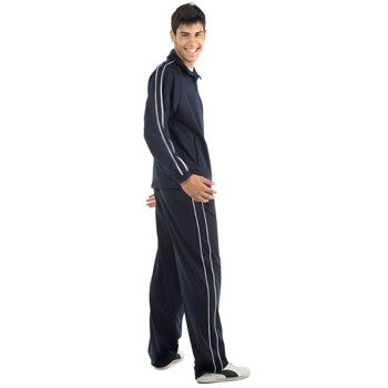 Chandal marino unisex