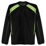 Camiseta deportiva unisex