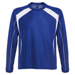 Camiseta deportiva unisex