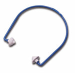 light band - 82700