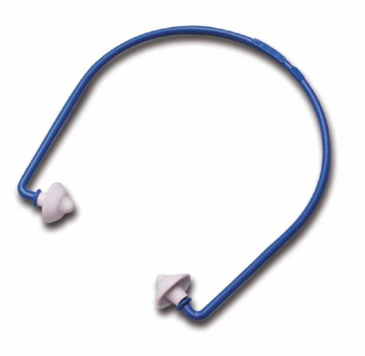 light band - 82700