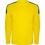 Camiseta de portero unisex