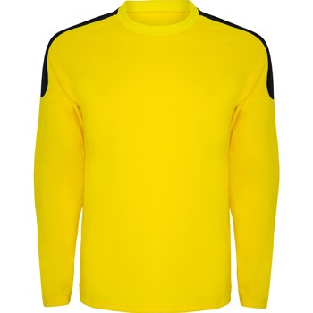 Camiseta de portero unisex