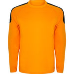 Camiseta de portero unisex