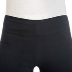 Pantalón sport largo de mujer