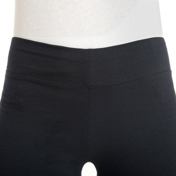 Pantalón sport largo de mujer