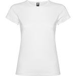 Camiseta de mujer Bali