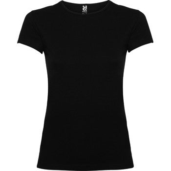Camiseta de mujer Bali