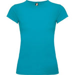 Camiseta de mujer Bali