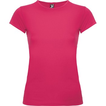 Camiseta de mujer Bali