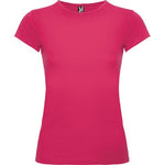 Camiseta de mujer Bali