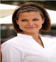 Camisa mujer cuello mao - VIURA