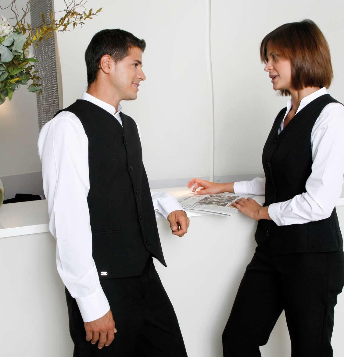 Camisa mujer cuello mao - VIURA