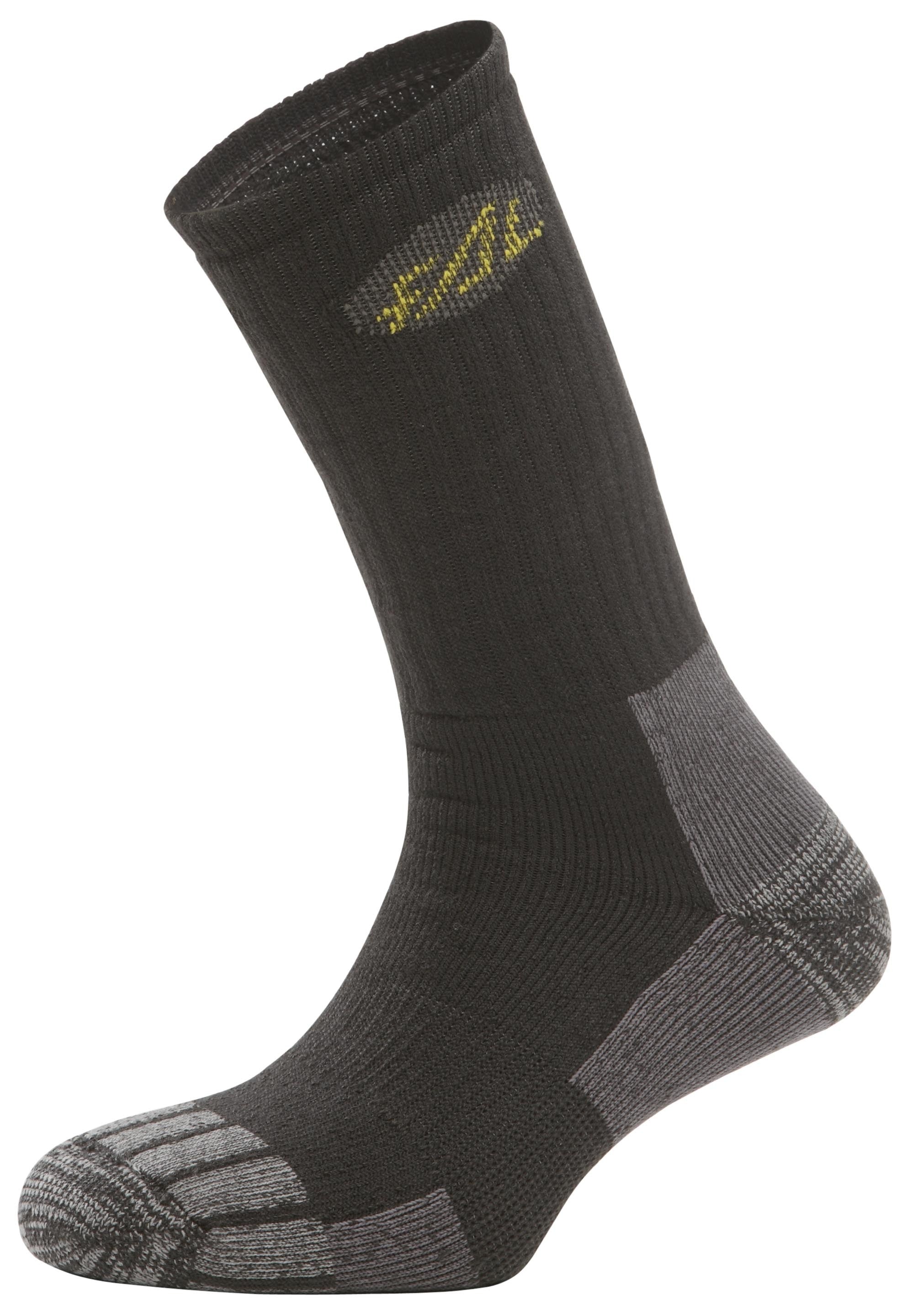 CALCETIN FAL DE SEGURIDAD THERMOLITE