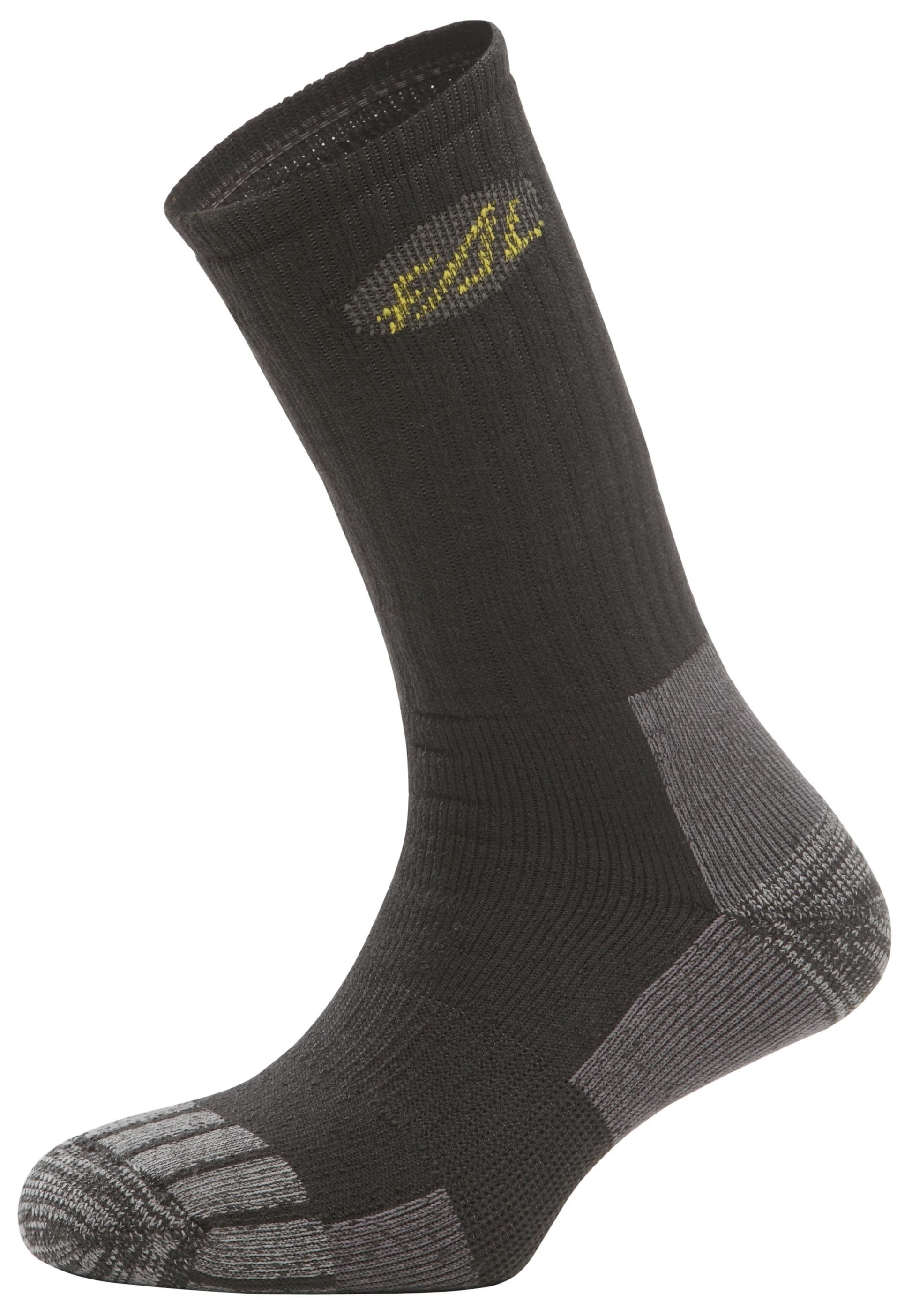 CALCETIN FAL DE SEGURIDAD THERMOLITE