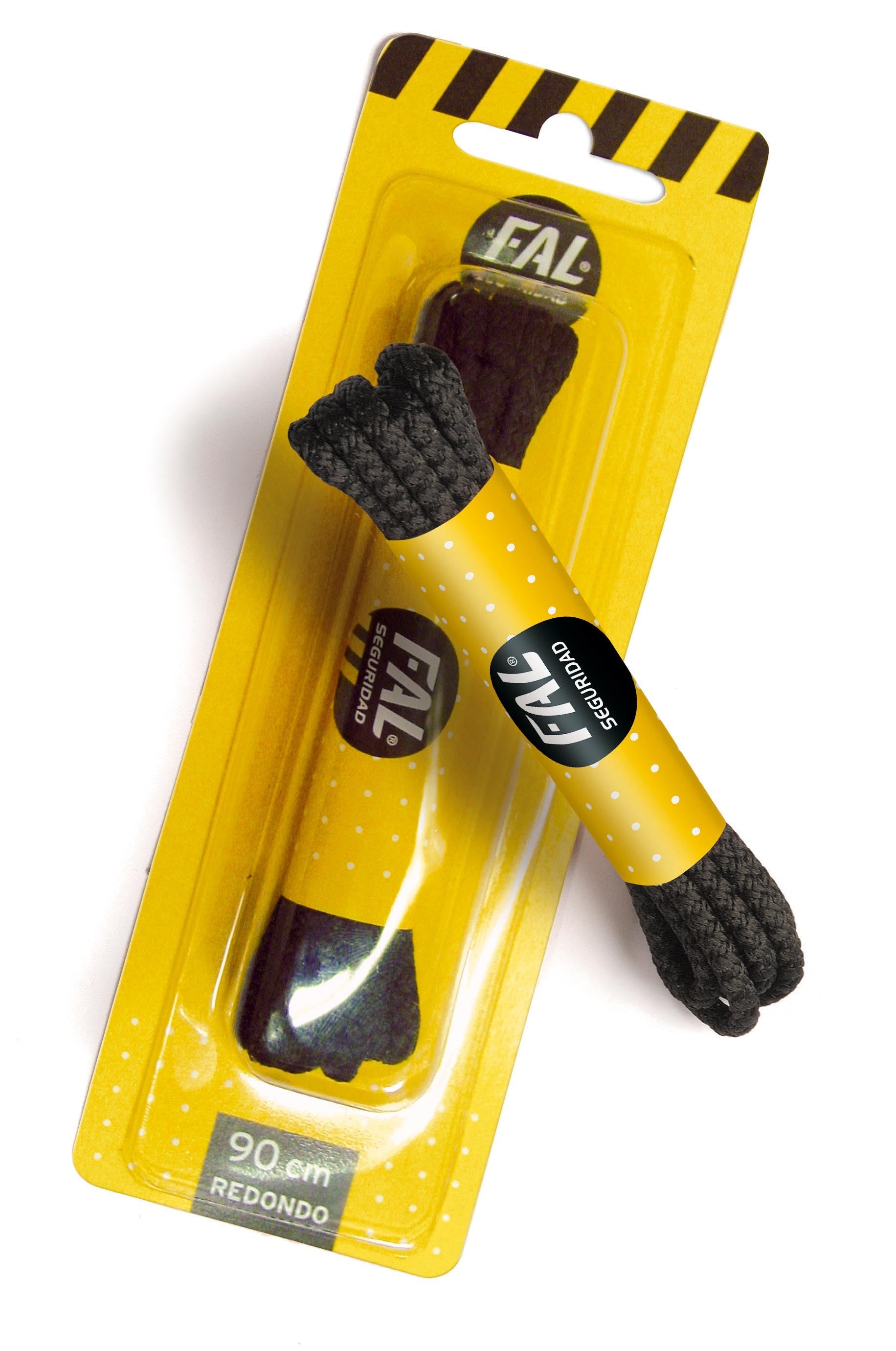 Cordones FAL de seguridad 000014