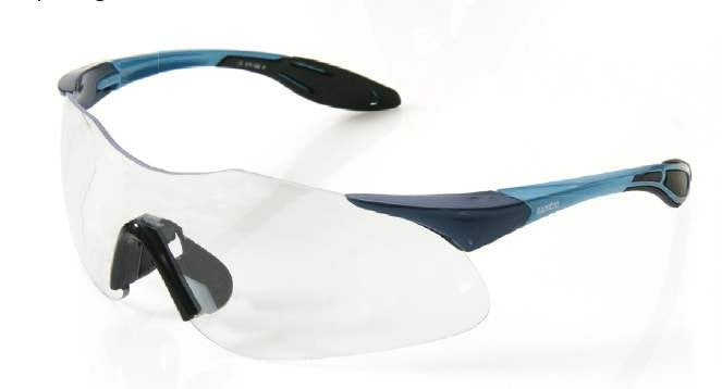 Gafa universal parthia