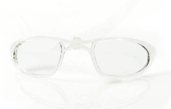 Gafa universal parthia