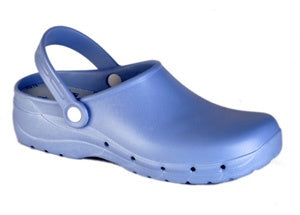 Zueco EVA de trabajo muy ligero