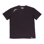 Camiseta técnica de manga corta