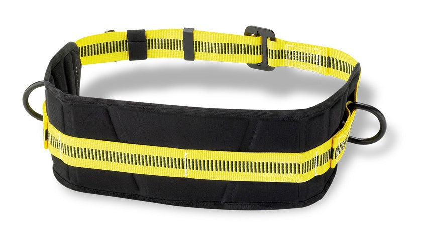 Cinturón para trabajos de posicionamiento DAKOTA