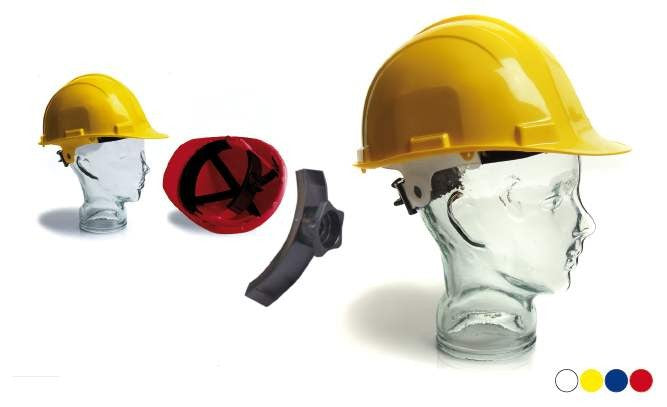 Casco sr series - 80520