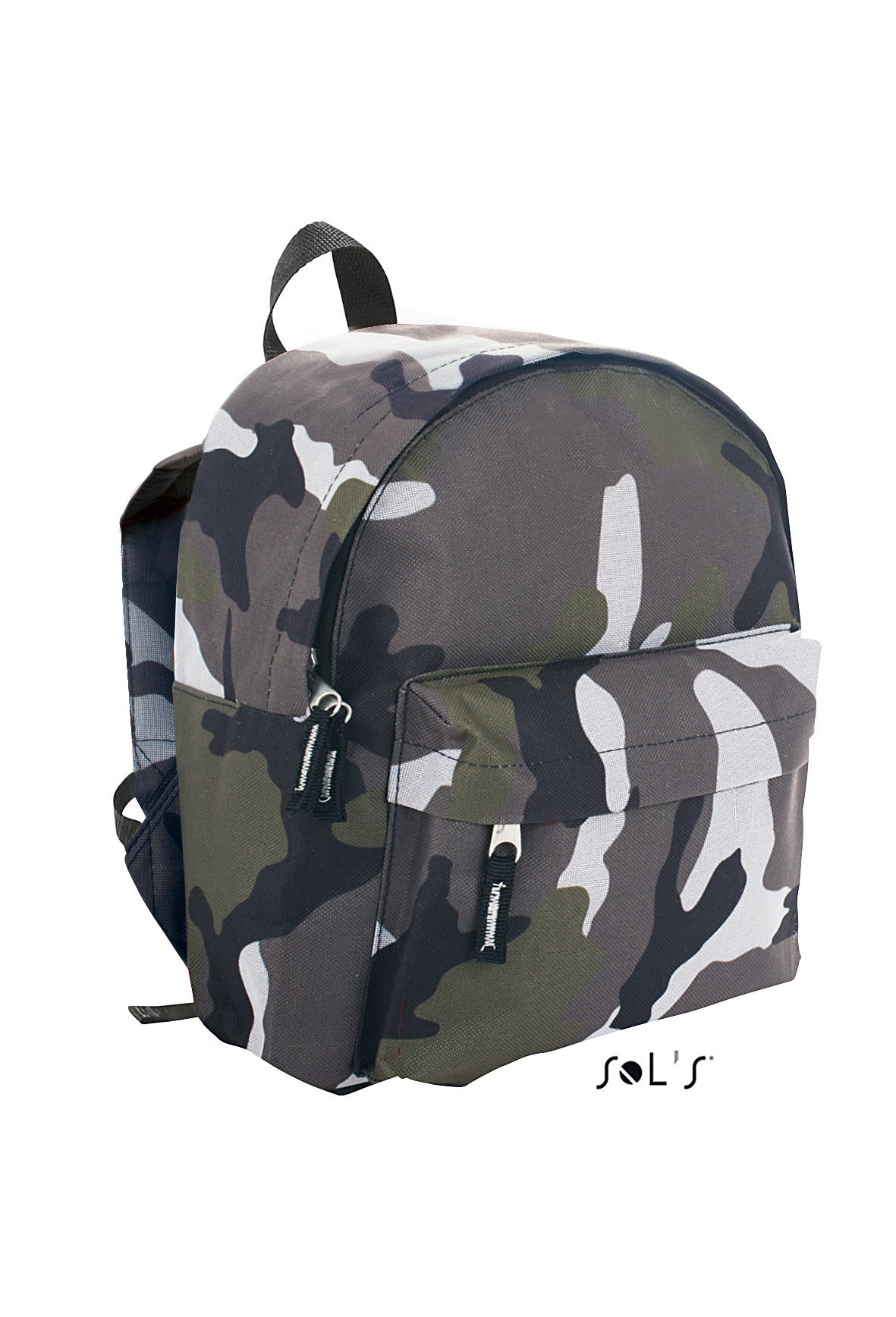 Mochila de Poliéster para niños