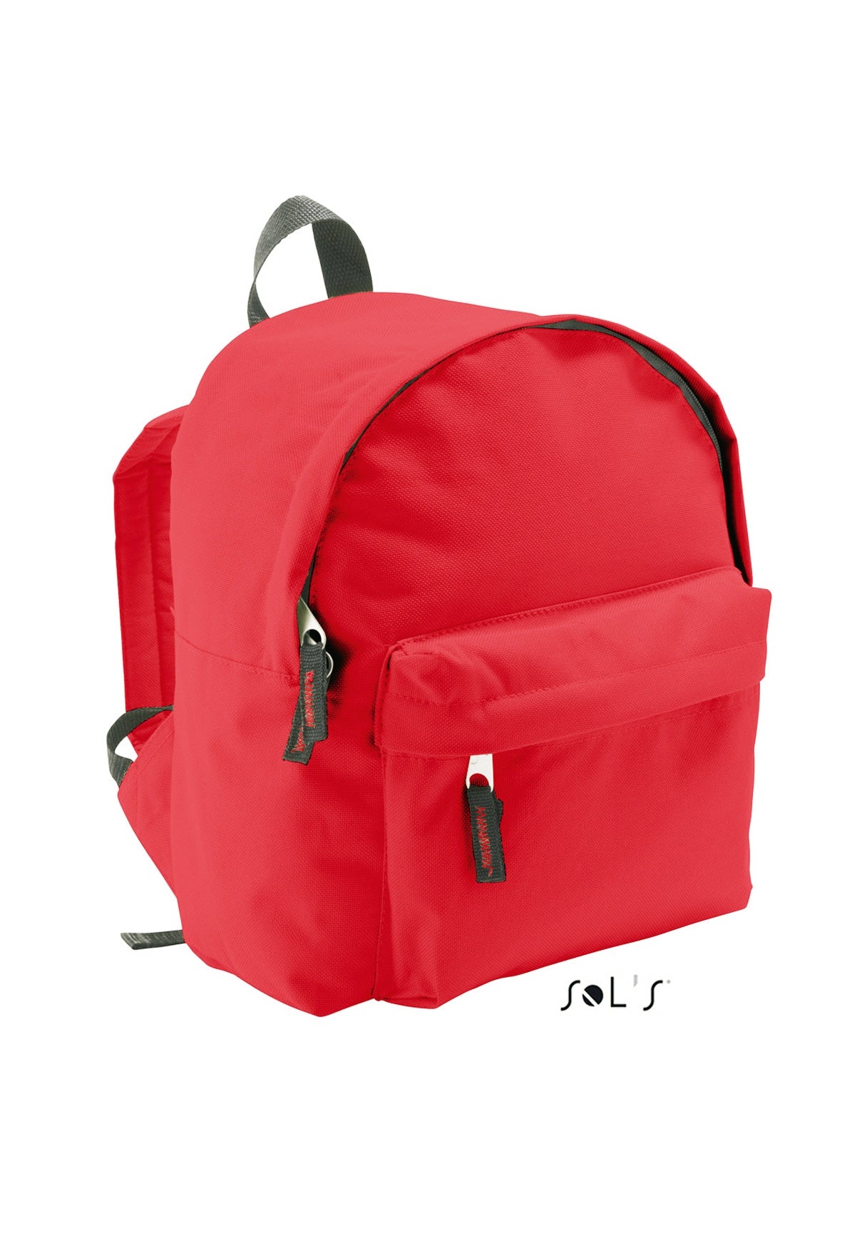 Mochila de Poliéster para niños