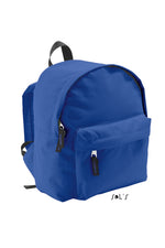 Mochila de Poliéster para niños