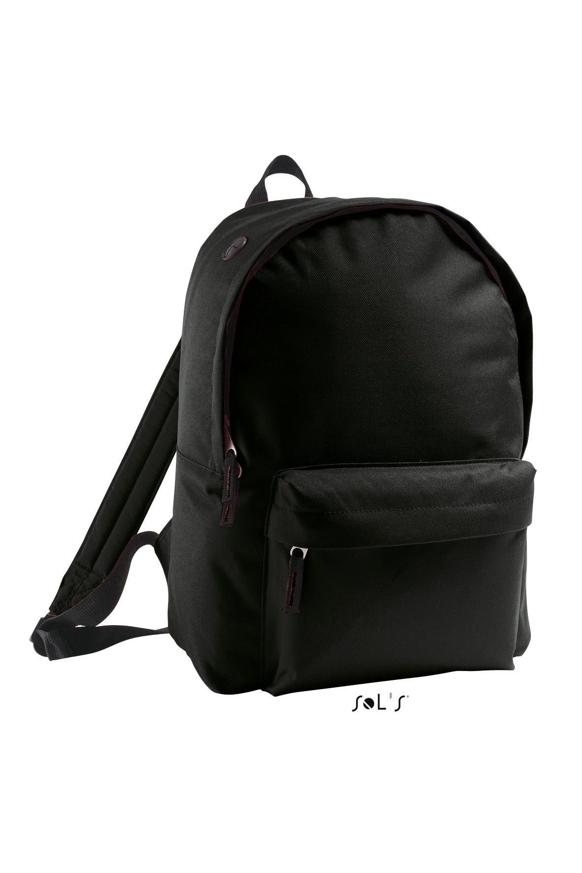 Mochila RIDER de adulto de poliester