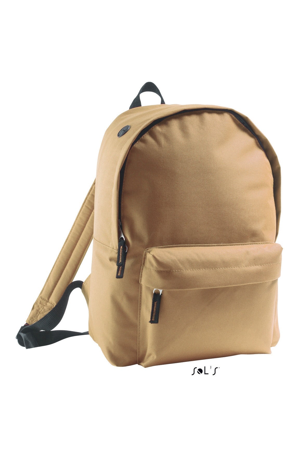 Mochila RIDER de adulto de poliester