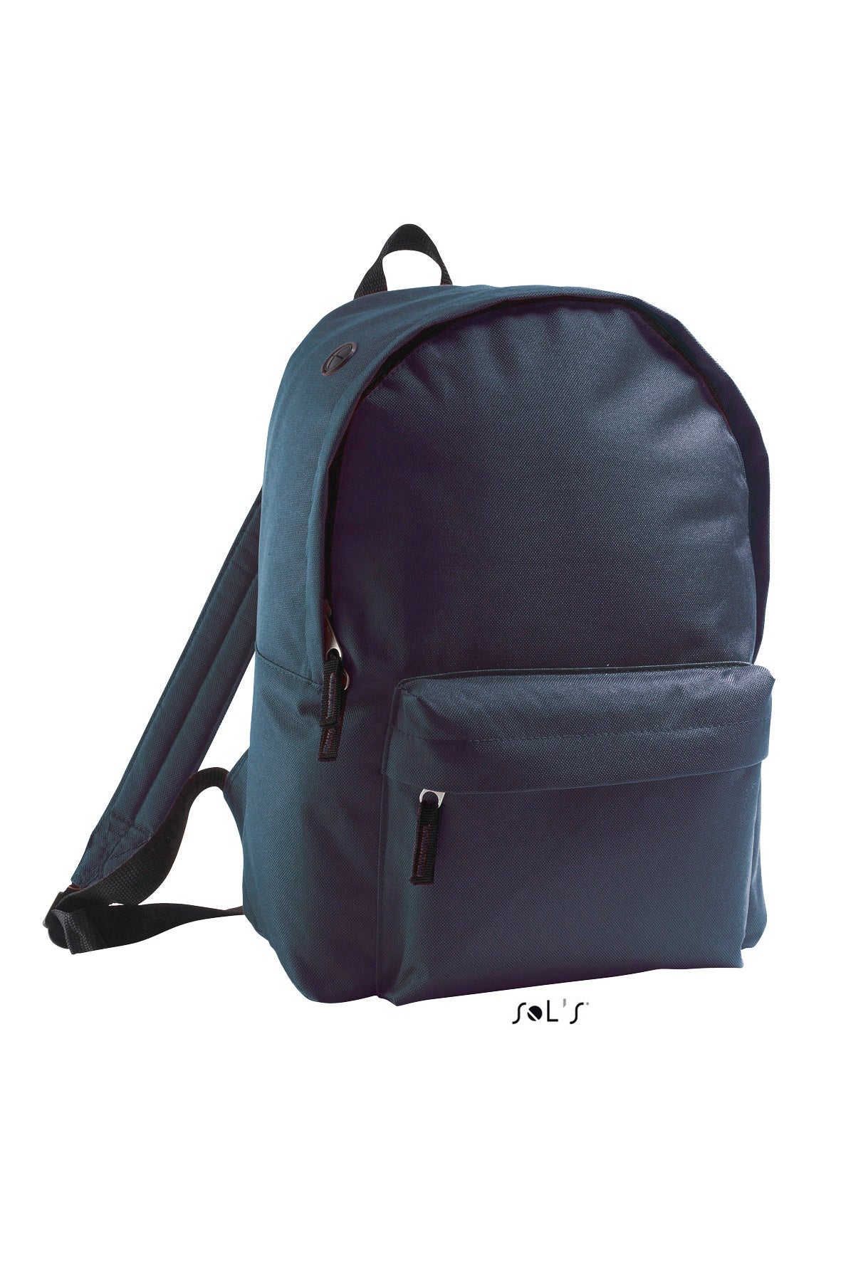 Mochila RIDER de adulto de poliester