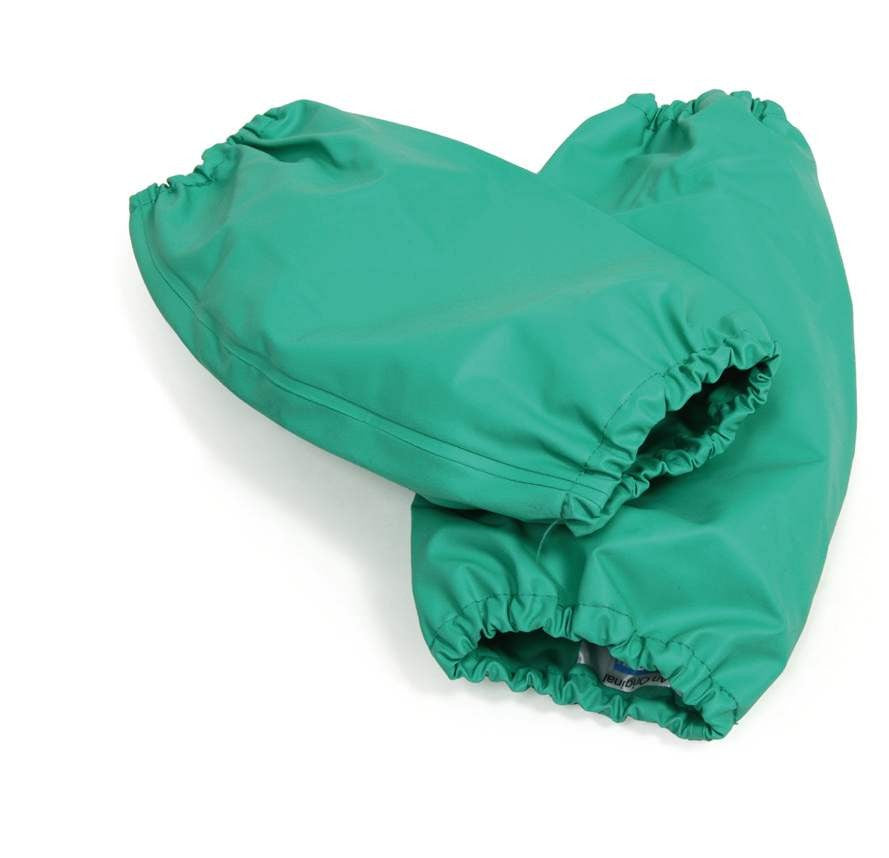 Mangas northylon para riesgos químicos - 24100