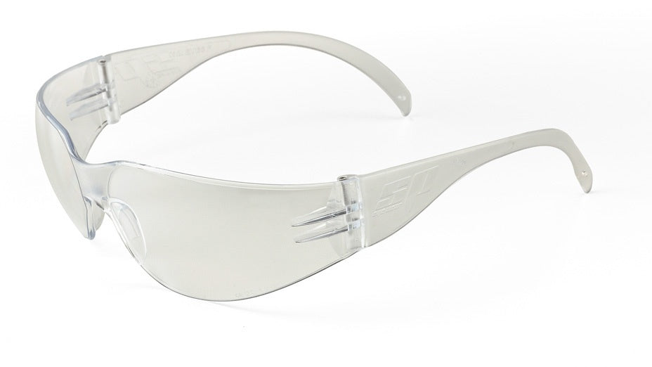 Gafa montura uniserval unilente modelo SPY
