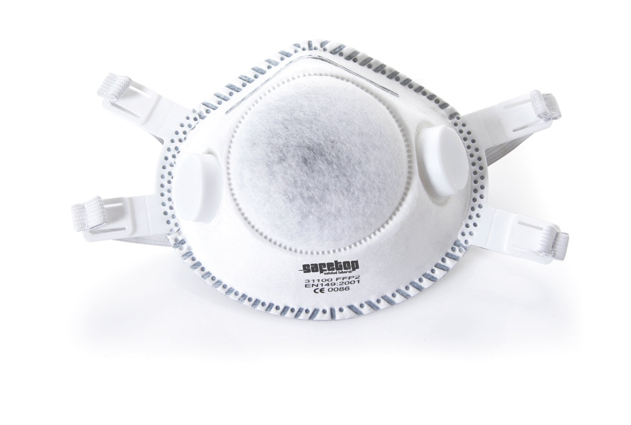 FFP2 SL - 31100