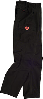 DPantalón impermeable con costura termosellada